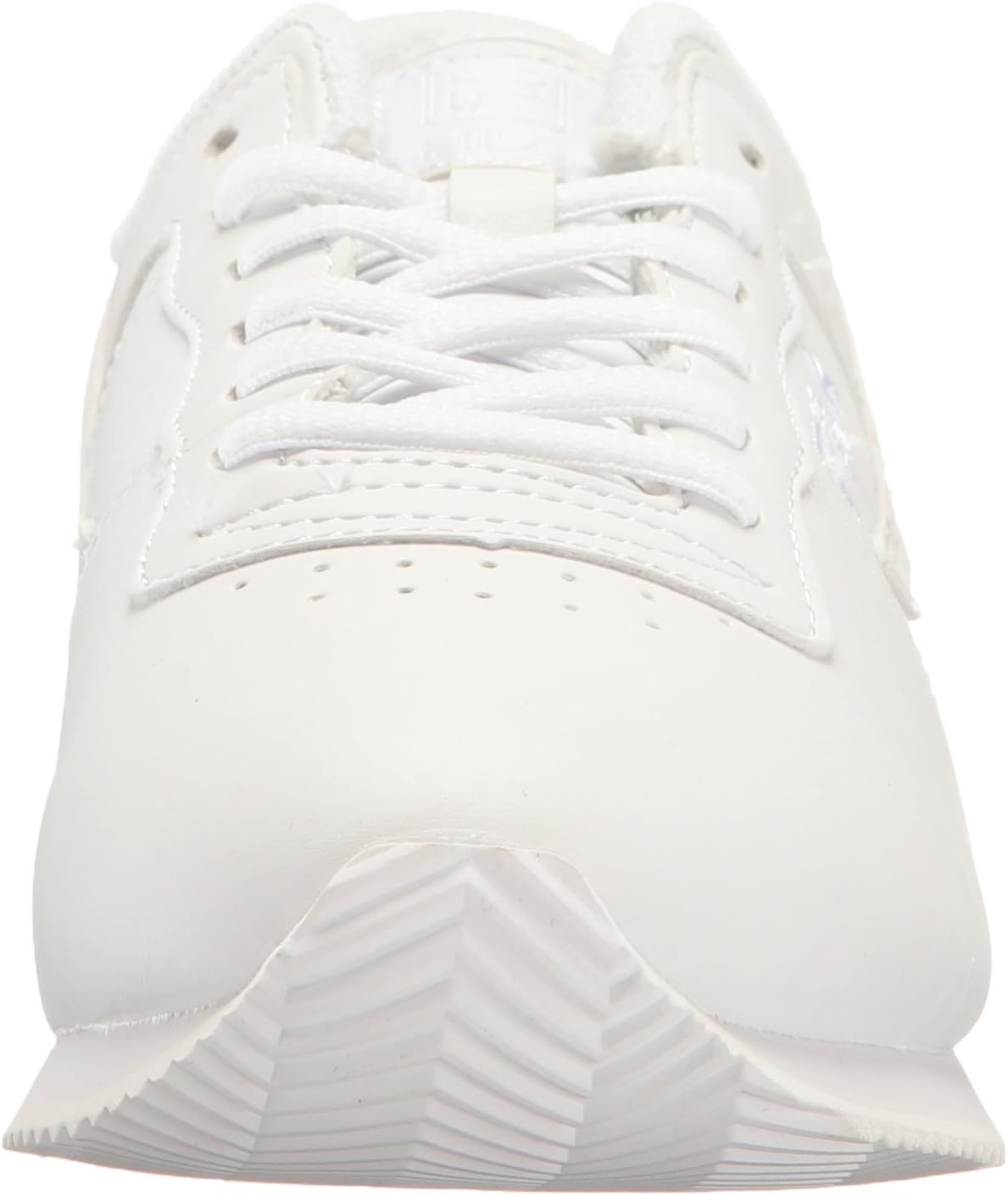 Fila Machu Athletic Shoe