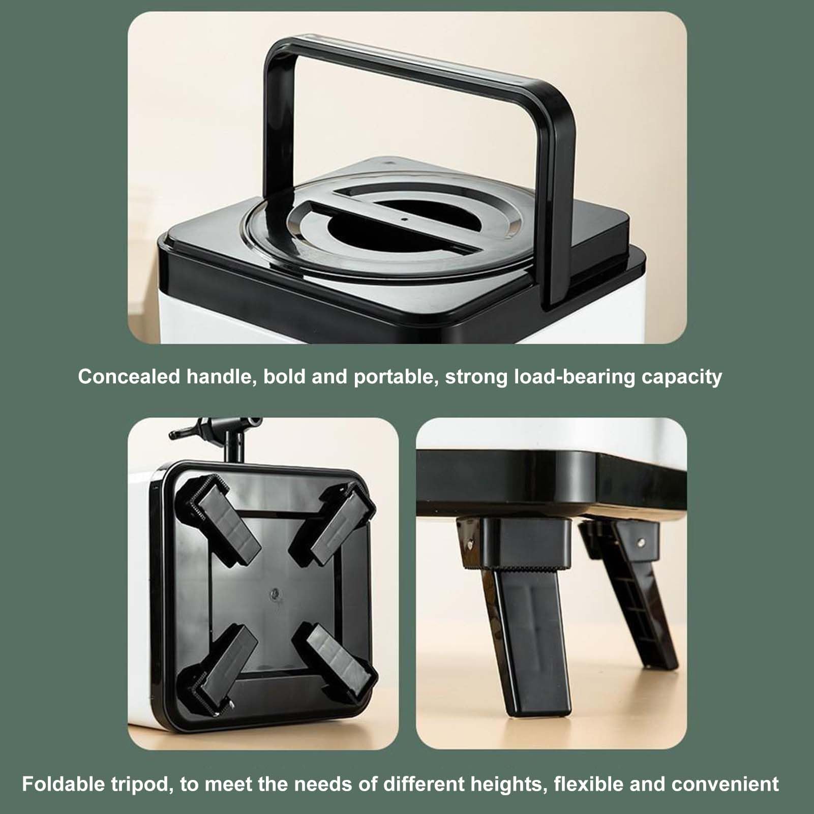 Barril Aislado De Acero Inoxidable De 6 L, 8 L, 10 L Y 12 L，dispensador Bebidas de Doble Pared Dispensador de Bebidas Frías Y Calientes Para Restaurantes，contenedor Antifugas Para Almacenar Líquido