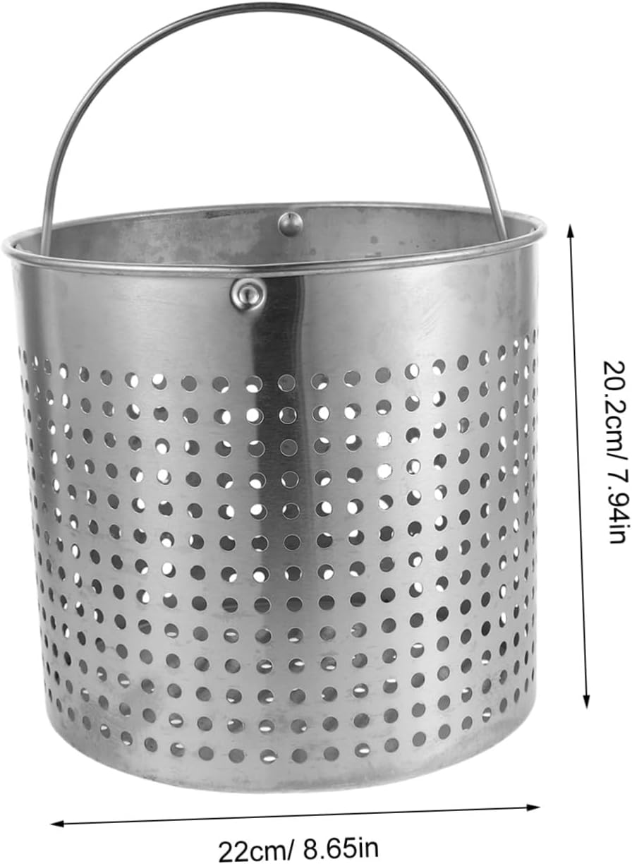 ステンレス製埋め込み式茶渣桶 茶こしバスケット付き カウンタートップ用ドライ ウェット離ゴミ箱 コンパクト設計 キッチンと茶室