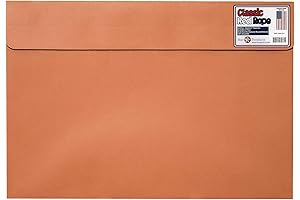 Star Products 12x18 Construction Paper Organizer