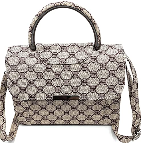 Petit sac à main léger pour soulager vos épaules au quotidien