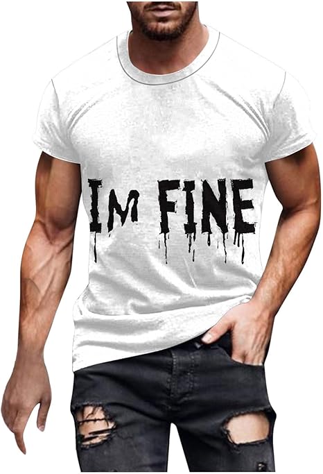 Camiseta Barça 2024 Camiseta Manga Corta Tu00e9rmica Para Hombre