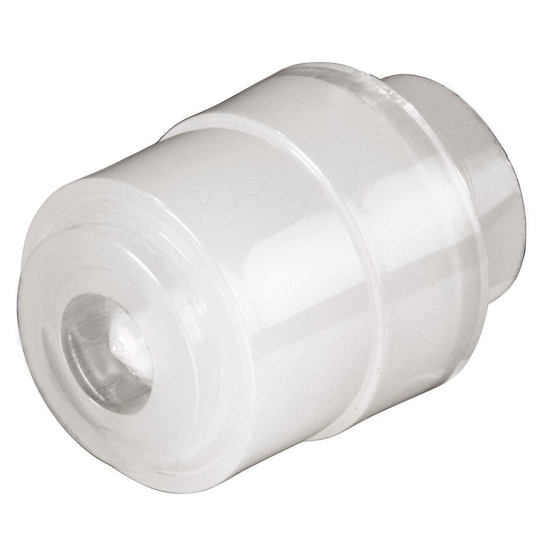 Hama Lypsi 3D Universal Quad LNB