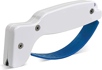 Home Essential AccuSharp 001 Knife Sharpener
