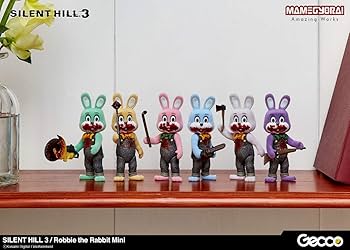 天魔 信長 リバイバル SECRET シークレット 3枚セット Amazon.co.jp: 遊戯王 RC04-JP051 心変わり (日本語版