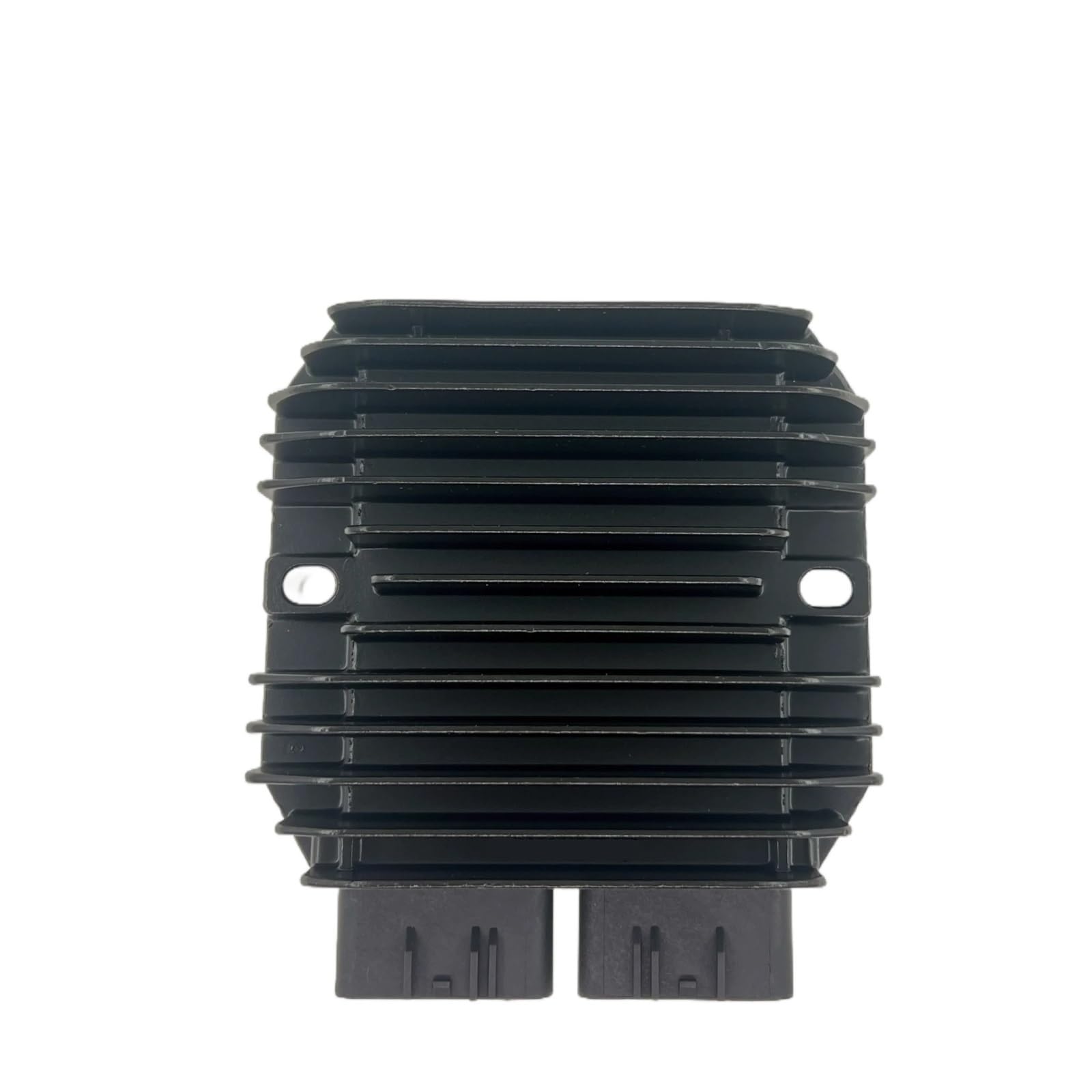 Accessoires Régulateur de tension adapté for 600 800 1000, pièce NO.9DSV-151000-4000/0800-177000-30000