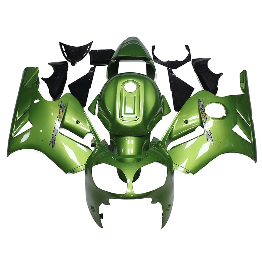 麻樣 Nissan / Infiniti Nissan OEM 300ZX Brake Master Cylinder