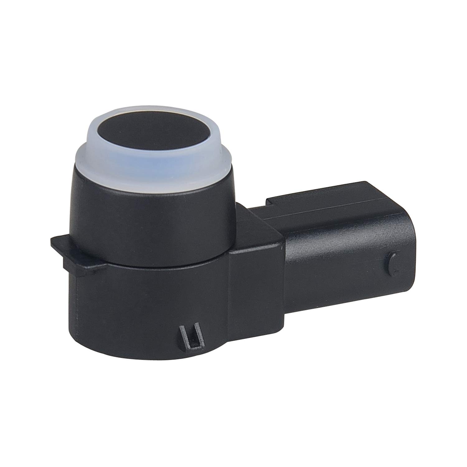 Sensore di parcheggio PDC 9663821577 per C3 FC C4 B7 C5 RC 307 CC 308 SW 407 6D