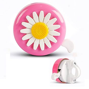 自転車　子供用ベル　キャラベル　OAKWOOD 44点まとめ売り　未使用 自転車 子供用ベル キャラベル OAKWOOD 44点まとめ売り 未使用