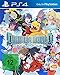 Produktbild Digimon World - Next Order