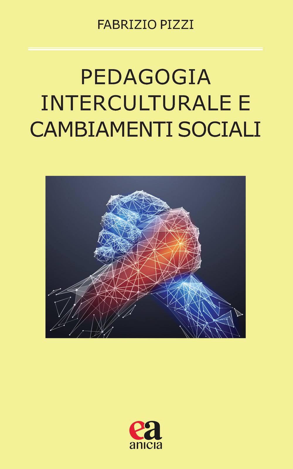 Pedagogia Interculturale E Cambiamenti Sociali - 4