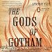 The Gods of Gotham
