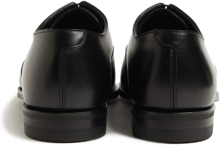 クロケット＆ジョーンズストレートチップオードリー3シティソール