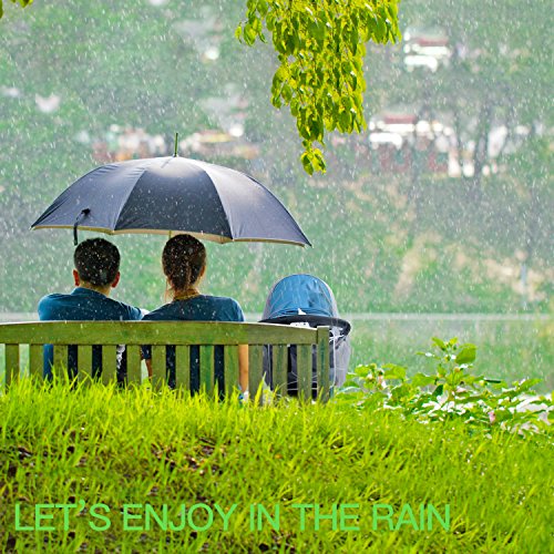image for AncBace Baby Stroller Rain Cover Weather Shield Accessories Universal 