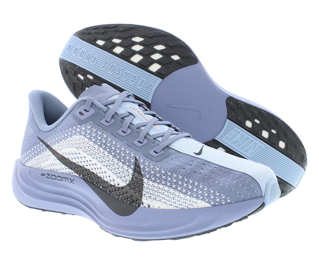 NIKE Pegasus Plus Laufschuh Zapatillas para correrHombre