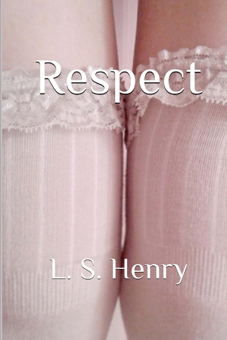 Respect