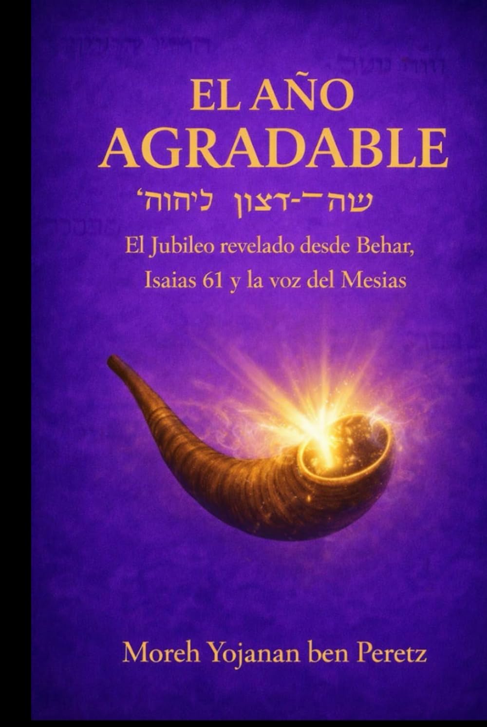 El Año Agradable