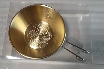 Amazon.co.jp: シェラカップ WILD-1 名古屋 限定品 ワイルドワン名古屋