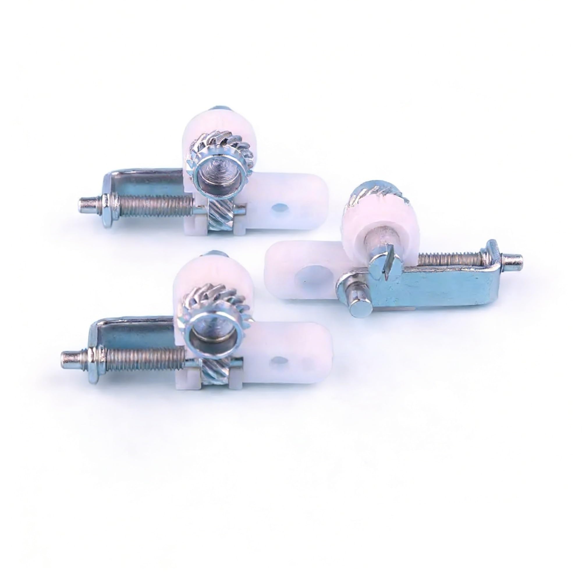Ozxdfdy One Color Chain Adjuster Tensioner Kit Fit For Ms171 Ms181 Ms211 Ms231 Ms251 Chainsaw Replacement Part Accessories