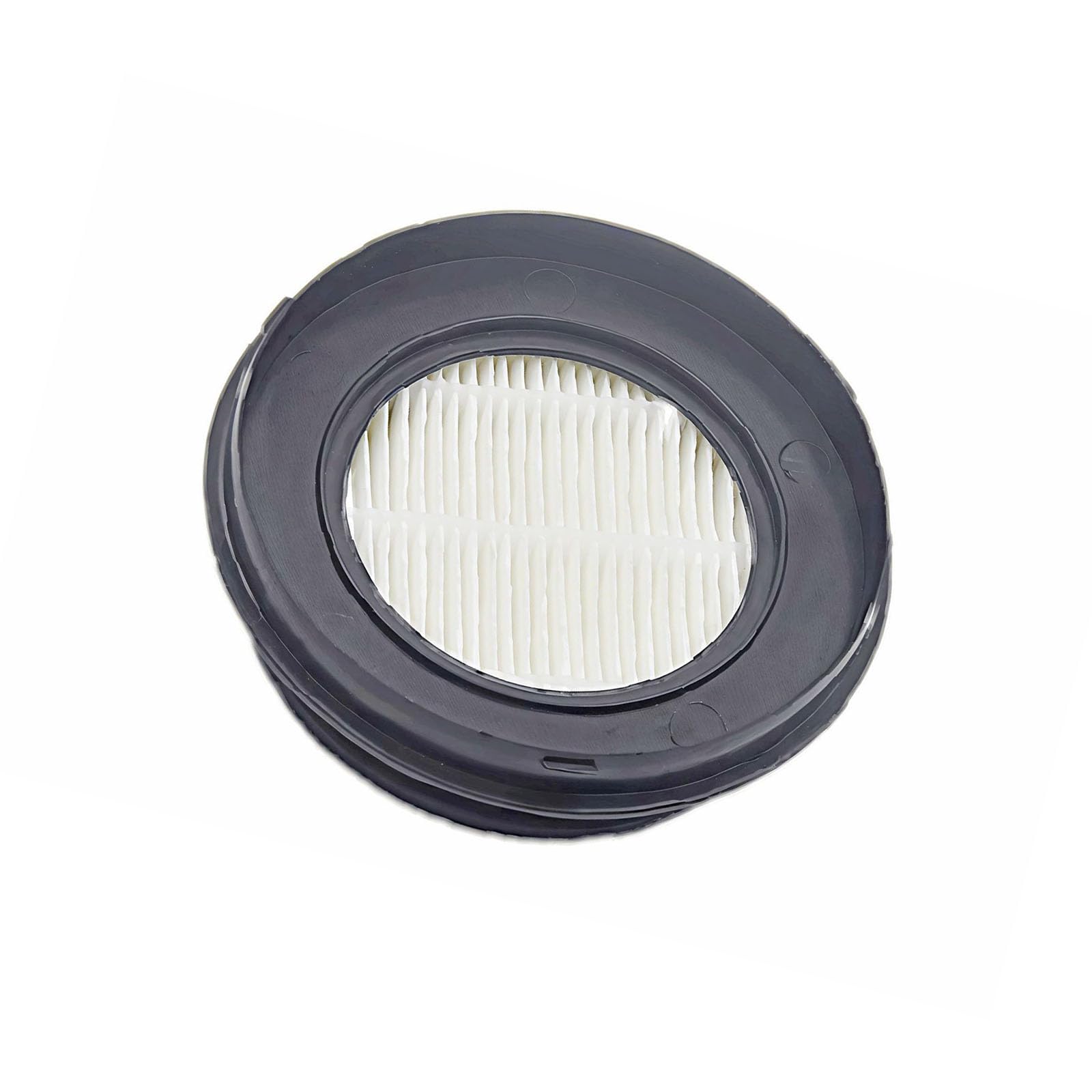 CUNZJIA Efficient Air Insert Replacement for Numerous Models Ensures Better Gathering Results