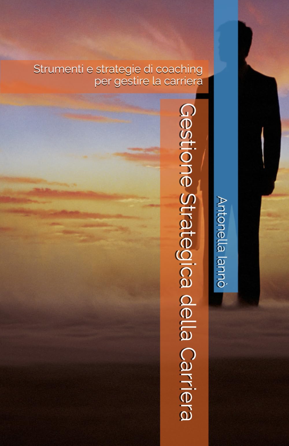 Gestione Strategica della Carriera: Strumenti e strategie di coaching per gestire la carriera