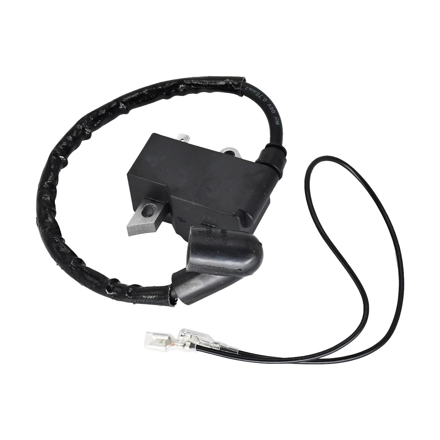 Amazon.com: Jiayicity Ignition Coil Module 530039224 545046701 