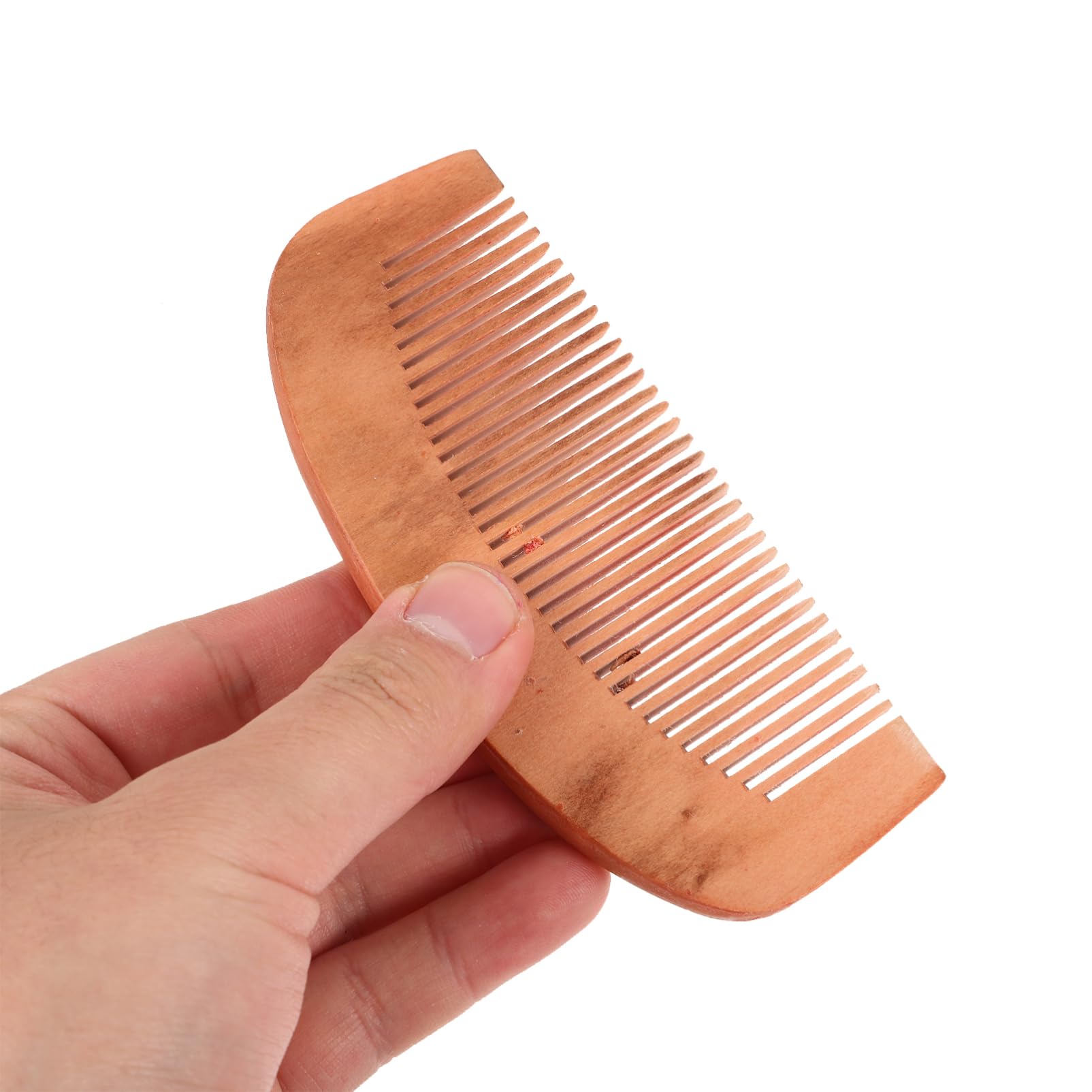 DOITOOL Telar De Madera Pequeño Para Bricolaje Marco De Novedoso Principiantes Suministros De Creativo Para Manualidades Casa