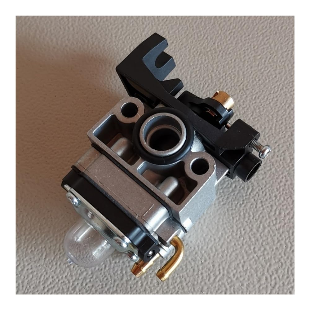Carburateurs pour GX35 HHT35 HHT35S moteur 4 temps reference 16100-Z0Z-034