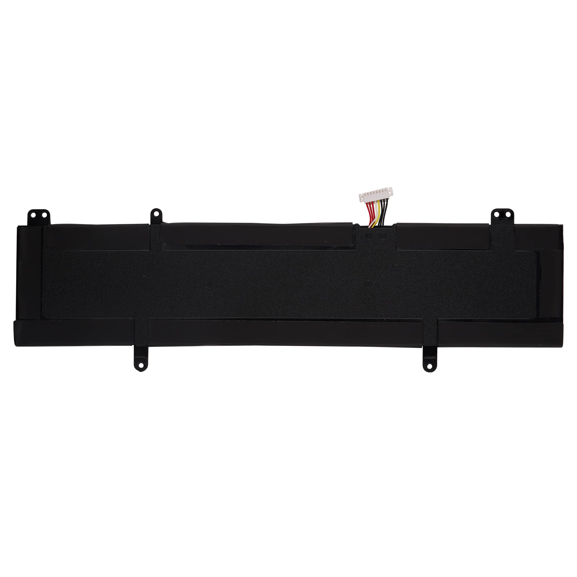 B31N1707 42WH Batteria di ricambio per computer portatile VivoBook S14 S410UQ S410UN X411UA-1A X411UF X411UN Series