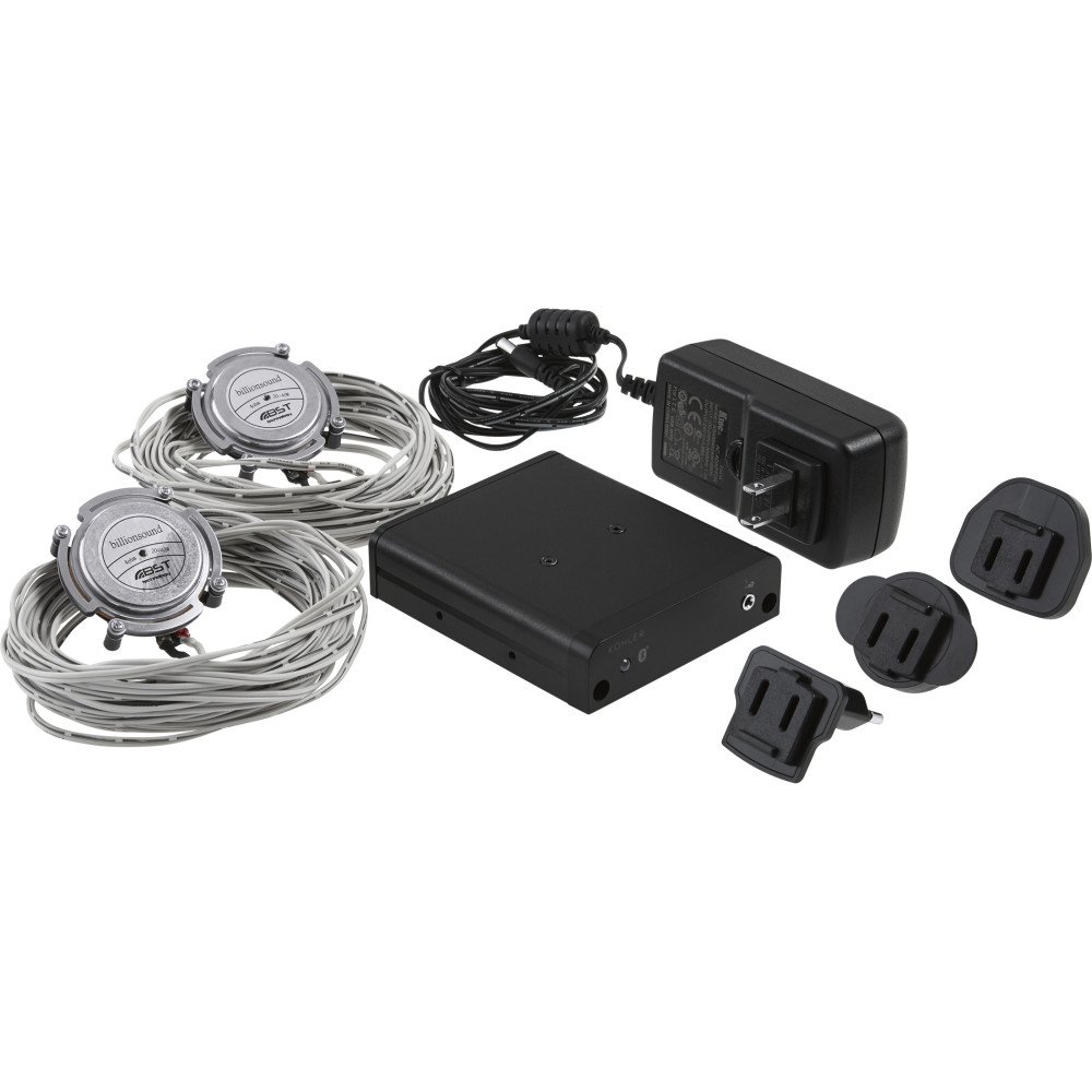 KohlerK-24916-NA Wireless Music Kit