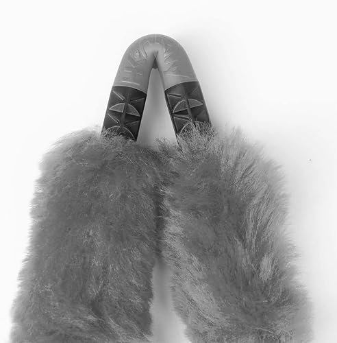 Miniatura 4 de HK Army Strike - Hisopo de barril