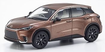 61yzaY9hIoL._AC_UF350,