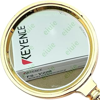 FS-V22R Unused Stock in Original Packaging for Factory spares