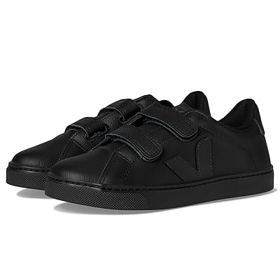 VEJA Kids Small Esplar (Little Kid/Big Kid) Kid