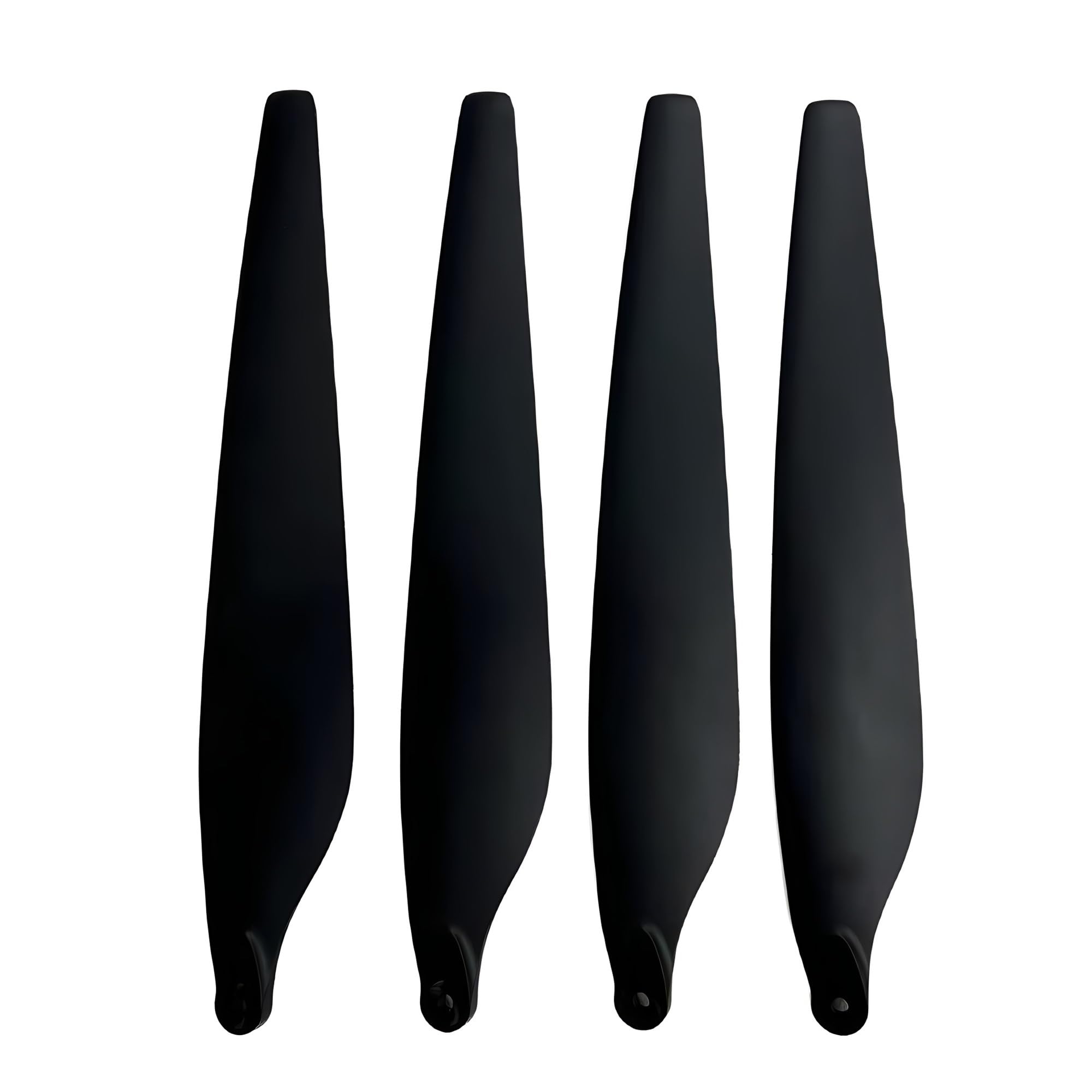 Compatibile con eliche DJI, X8 3090 CW CCW