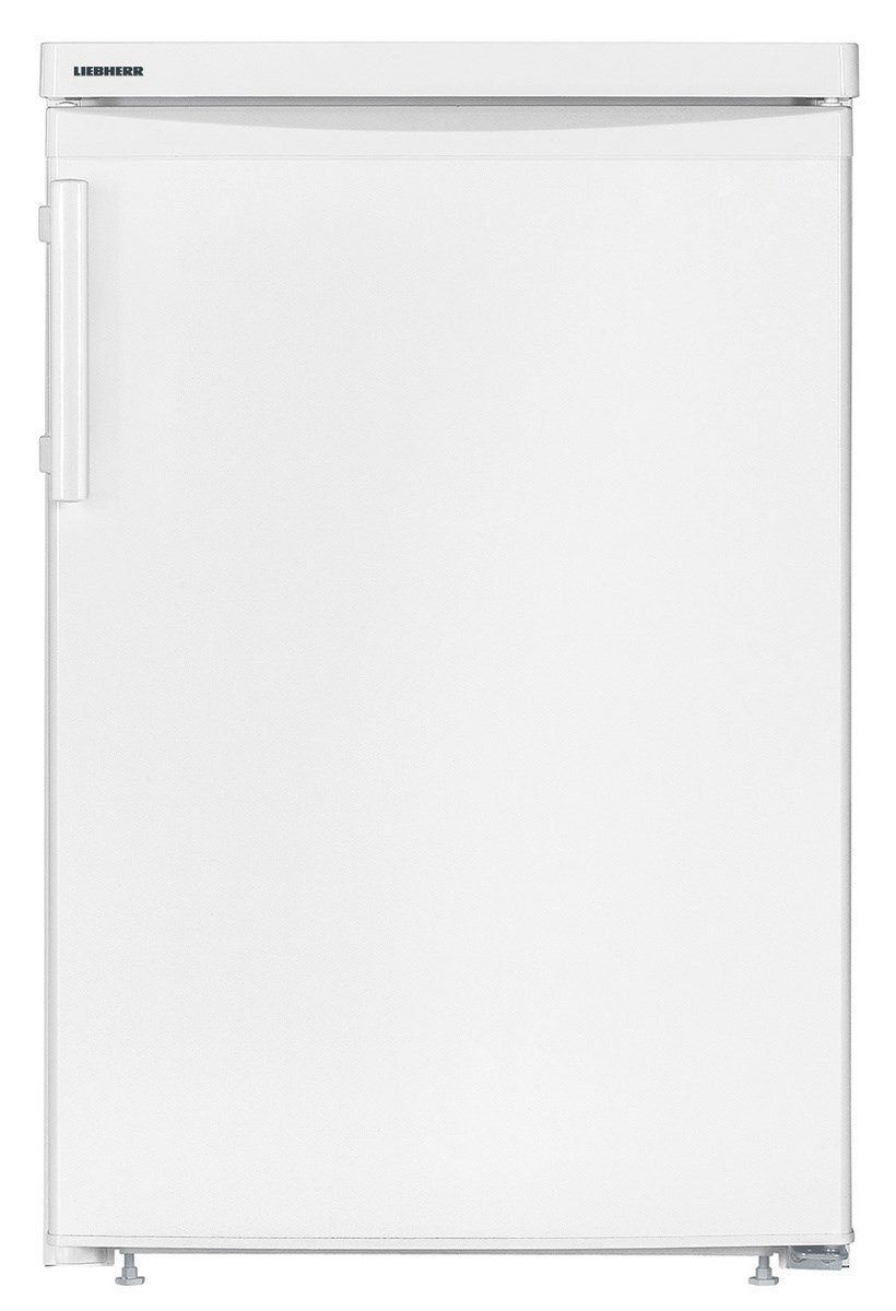Ewbob Liebherr TP1410 Autonome 138L A++ Couleur Blanc Réfrigérateur