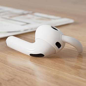 AirPods 第三世代 耳のみ Amazon.co.jp: 右耳イヤホンのみ AirPods3との互換性あり A2565