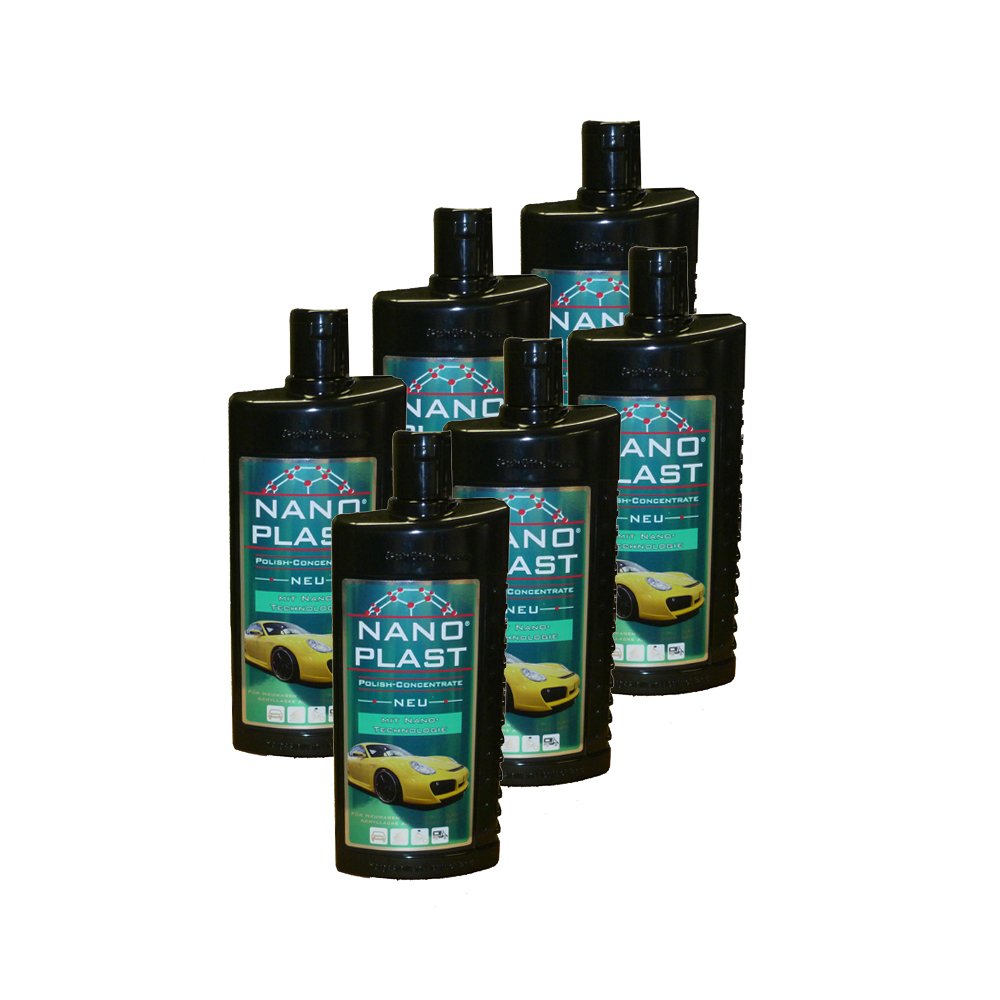 F10 SC desinfecterende handgel 500 ml - Dutch Rana