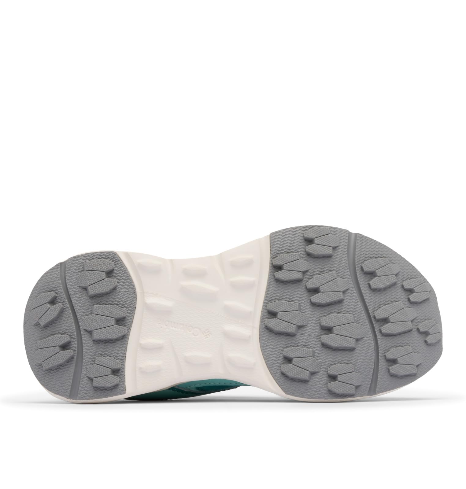 Columbia Drainmaker Xtr Shandal Zapatos para deportes acuáticosUnisex niños