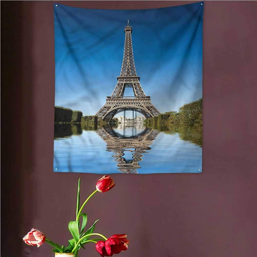 ガラス製の酒器、酒器、家庭用または業務用のヴィンテージワインウェア