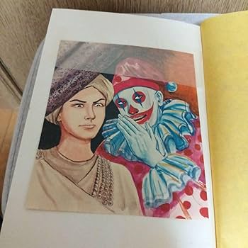 青林堂　花輪和一作品集　限定800部　昭和　レトロ　レア　古本 Amazon.co.jp: 青林堂 花輪和一作品集 限定800部 レトロ レア