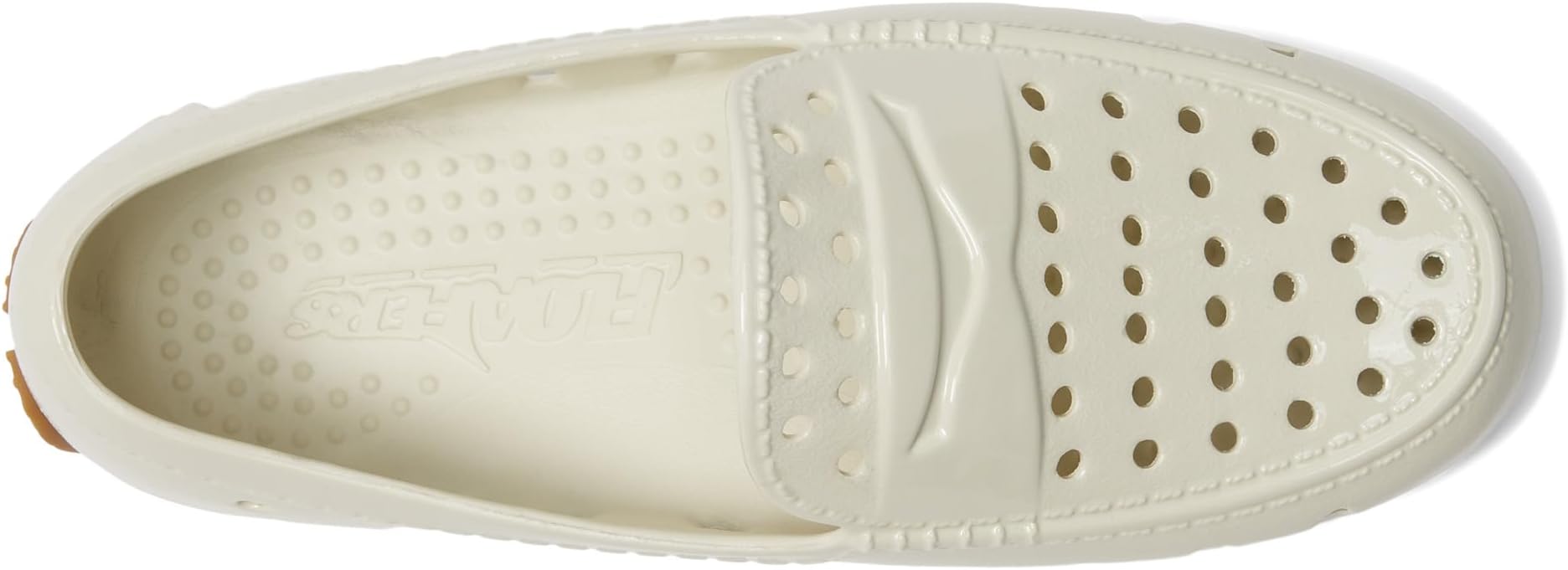 Top View