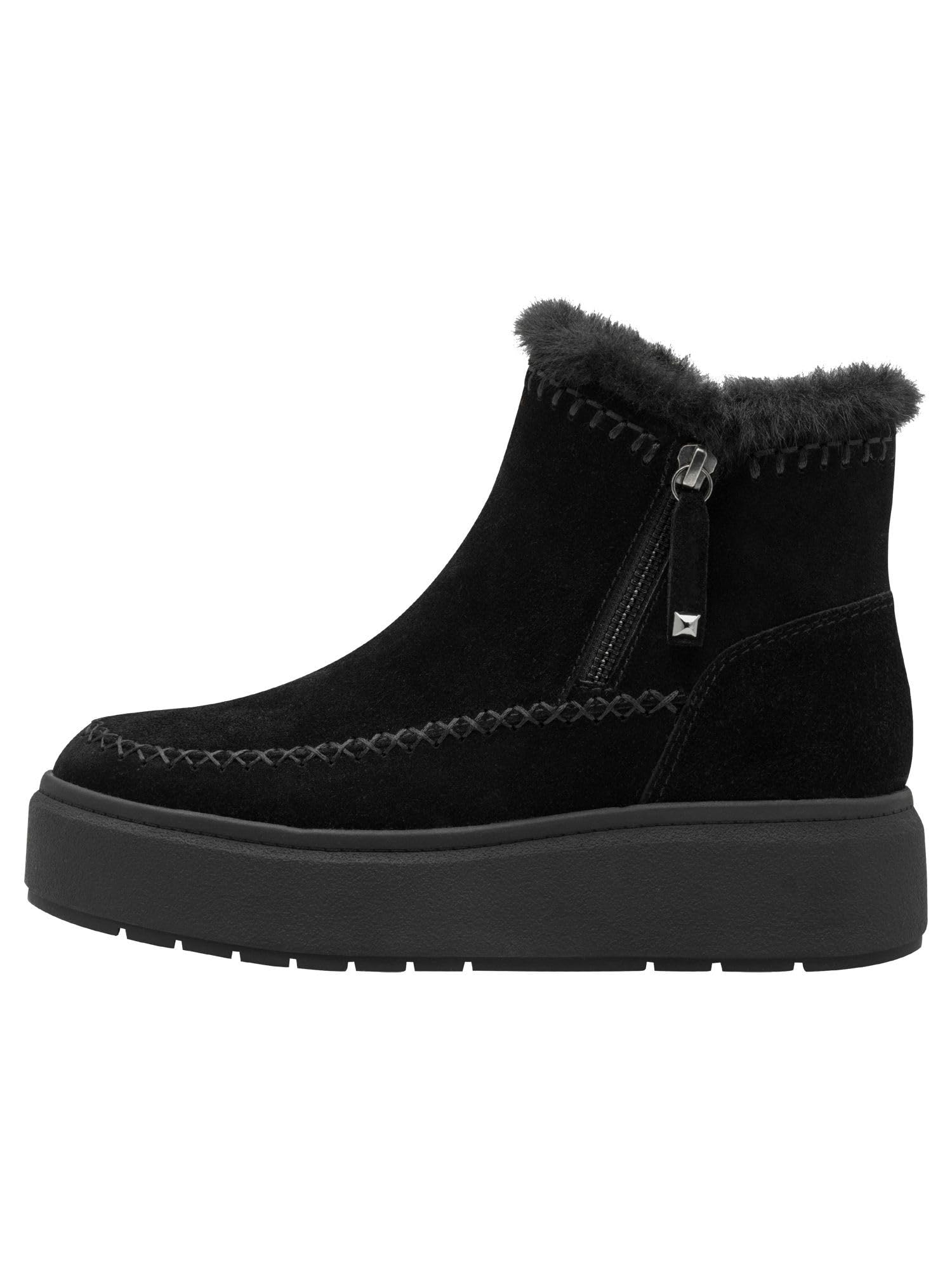 Tamaris Stiefelette 1-26442-45