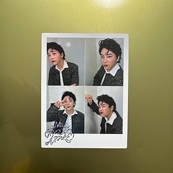 ミセス ポップアップ 大森元貴 アクリルキーホルダー、チェキ・転写シール ミセス ポップアップ 大森元貴 アクリルキーホルダー、チェキ