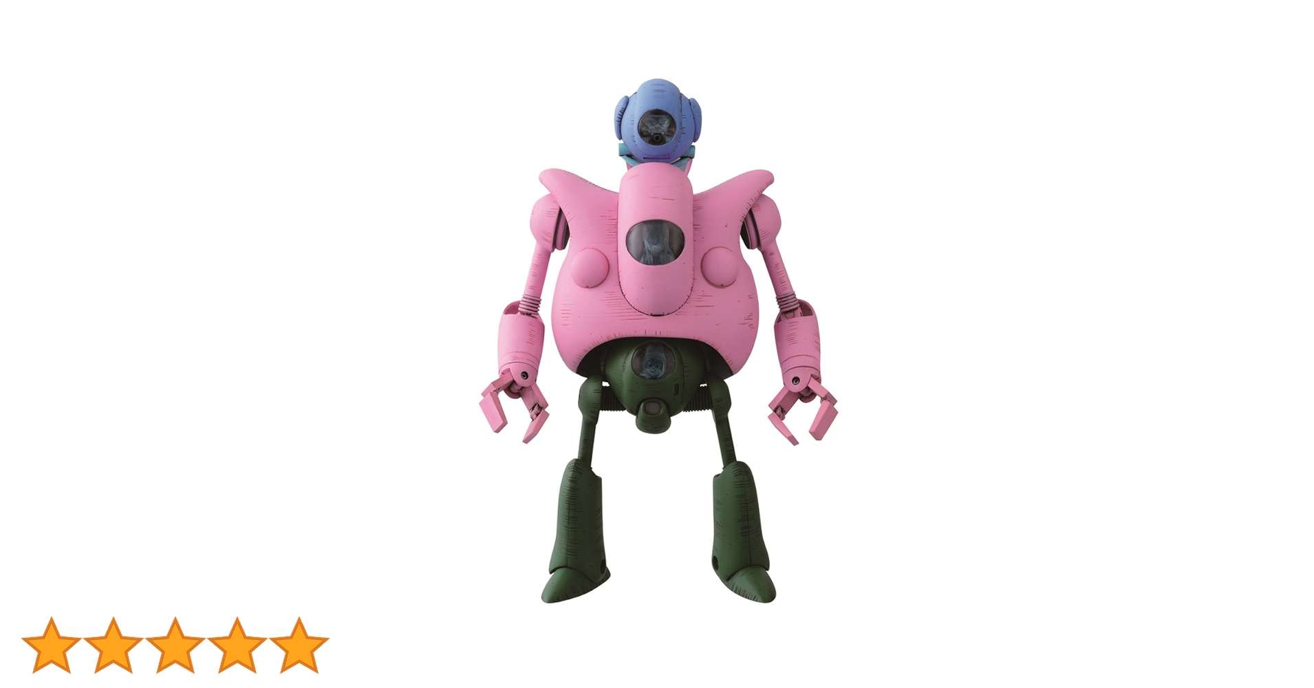 Amazon.co.jp: 一番くじ700 ドラゴンボールセレクトマシーンズ B