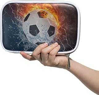 Amazon.es: caja regalo futbol