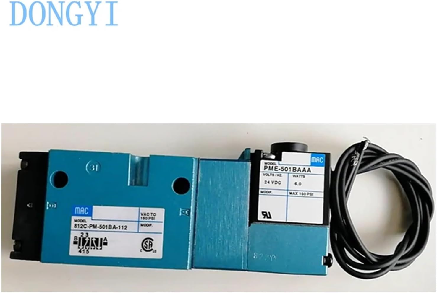 スキーボード FISCHER Web 90 R7 105-80-95 ブルー スキーボード FISCHER Web 90 R7 105-80-95 ブルー