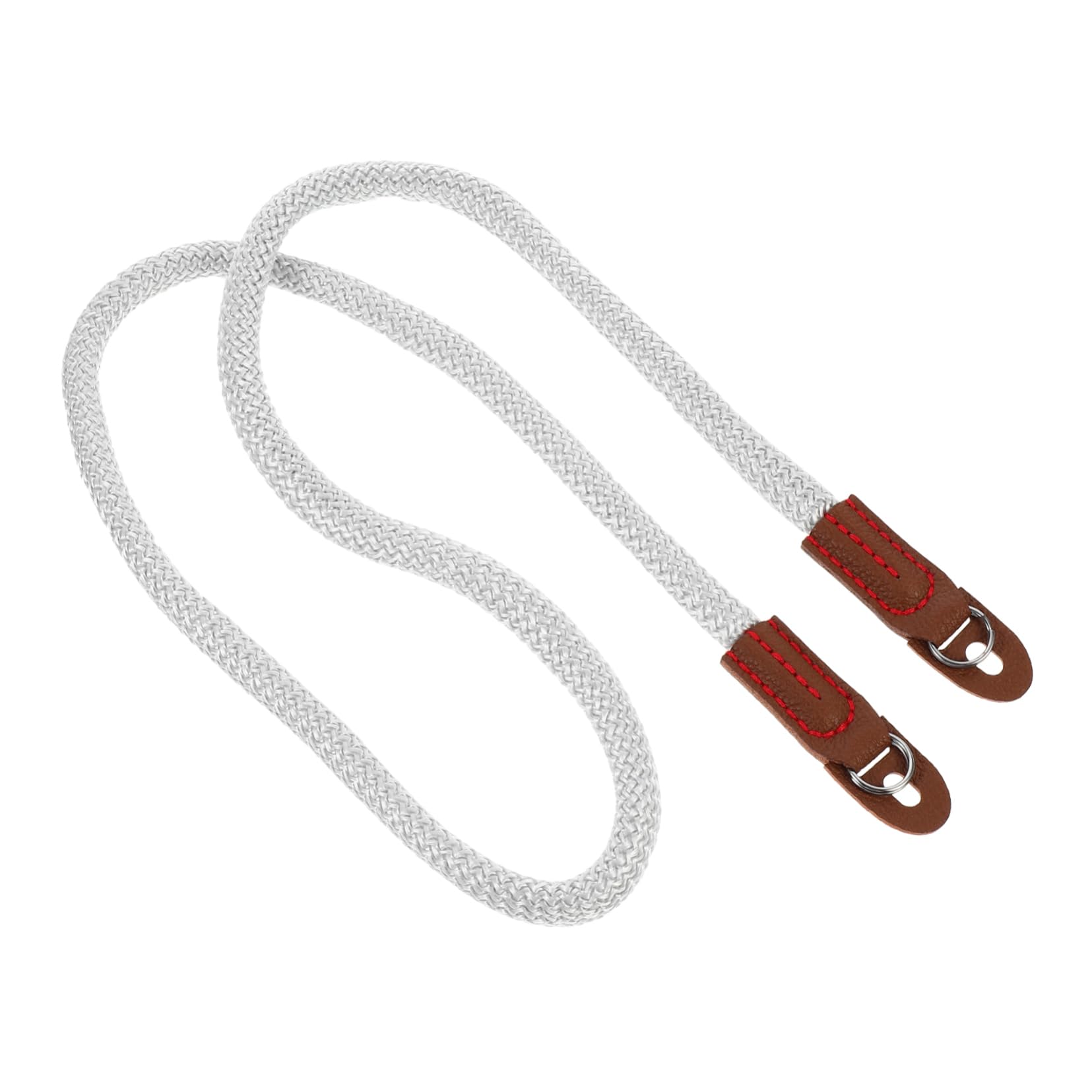 HOMSFOU Correa De La Cámara Camping Cámara Correas Para Cámara De Hombro Cámara Cordón Cámara Sling Cinturón Cinturón Cámara Sling