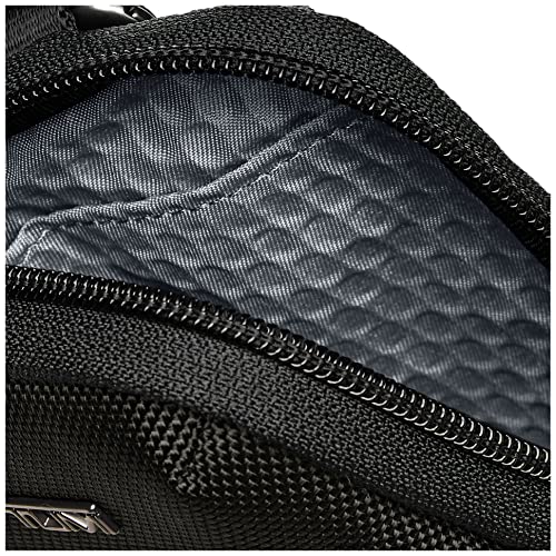 [トゥミ] 公式 正規品 ポーチ TUMI+ モジュラー・アクセサリー・ポーチ