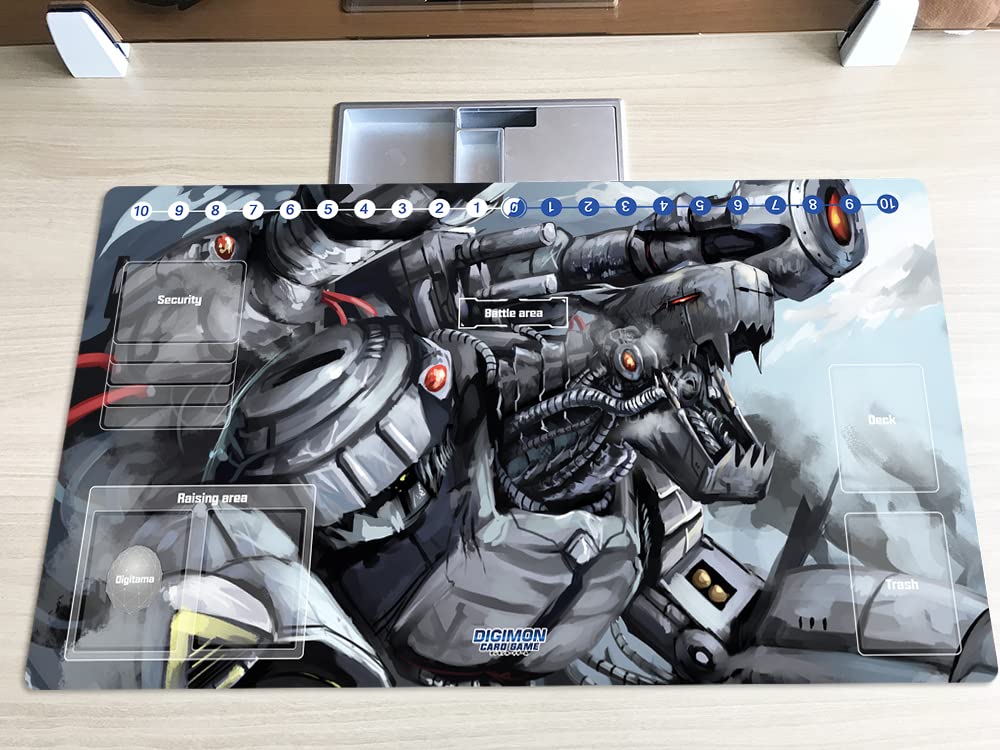 mtg ゲームデープロモ未開封品 ６枚コンプセット gdy prm mtg ゲームデープロモ未開封品 6枚コンプセット gdy prm - メルカリ